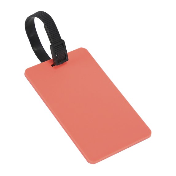 Travelers Club 8-piece Pack Luggage Tags