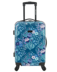 Bella Caronia | Voguish Collection | 20" Carry-ON