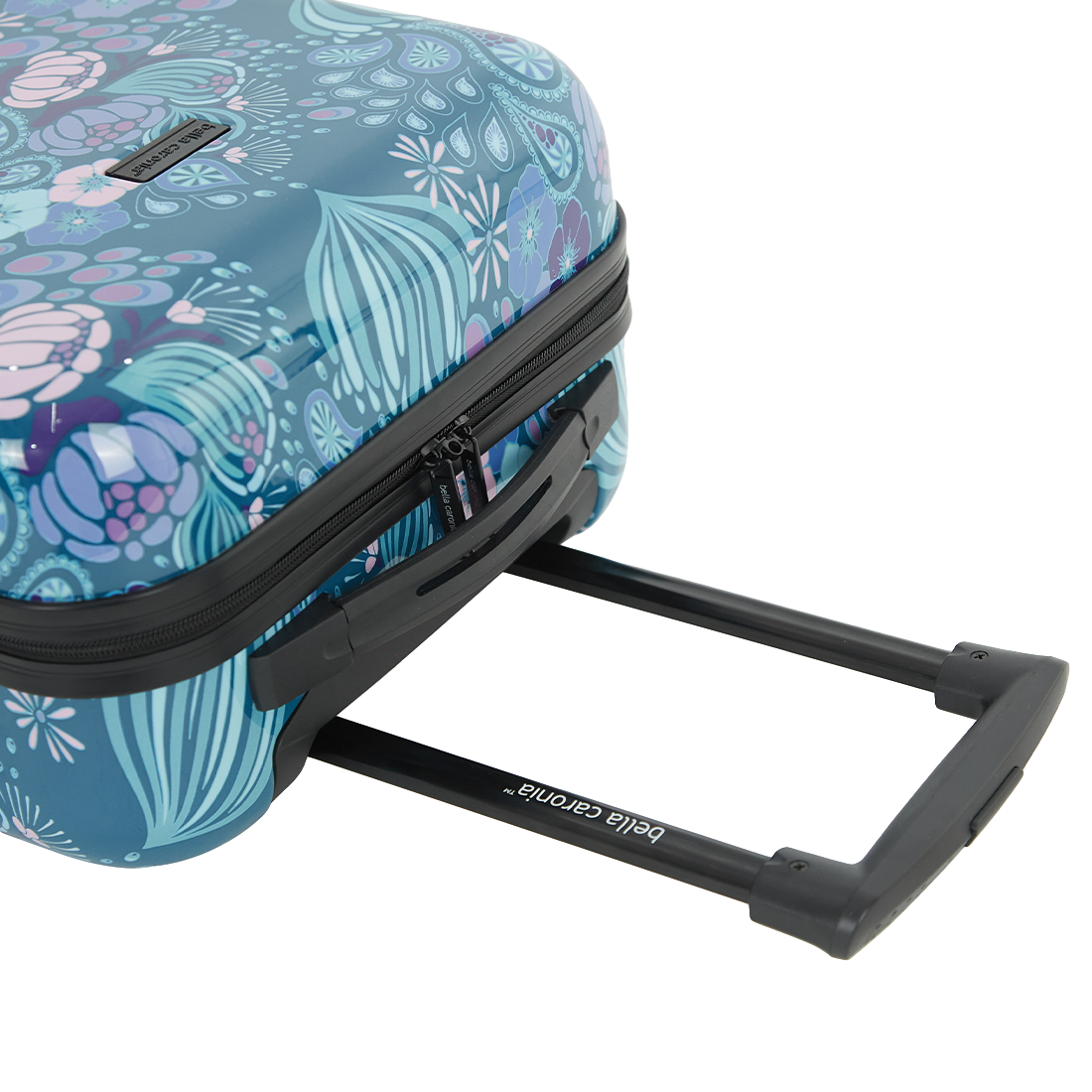 Bella Caronia | Voguish Collection | 20&quot; Carry-ON