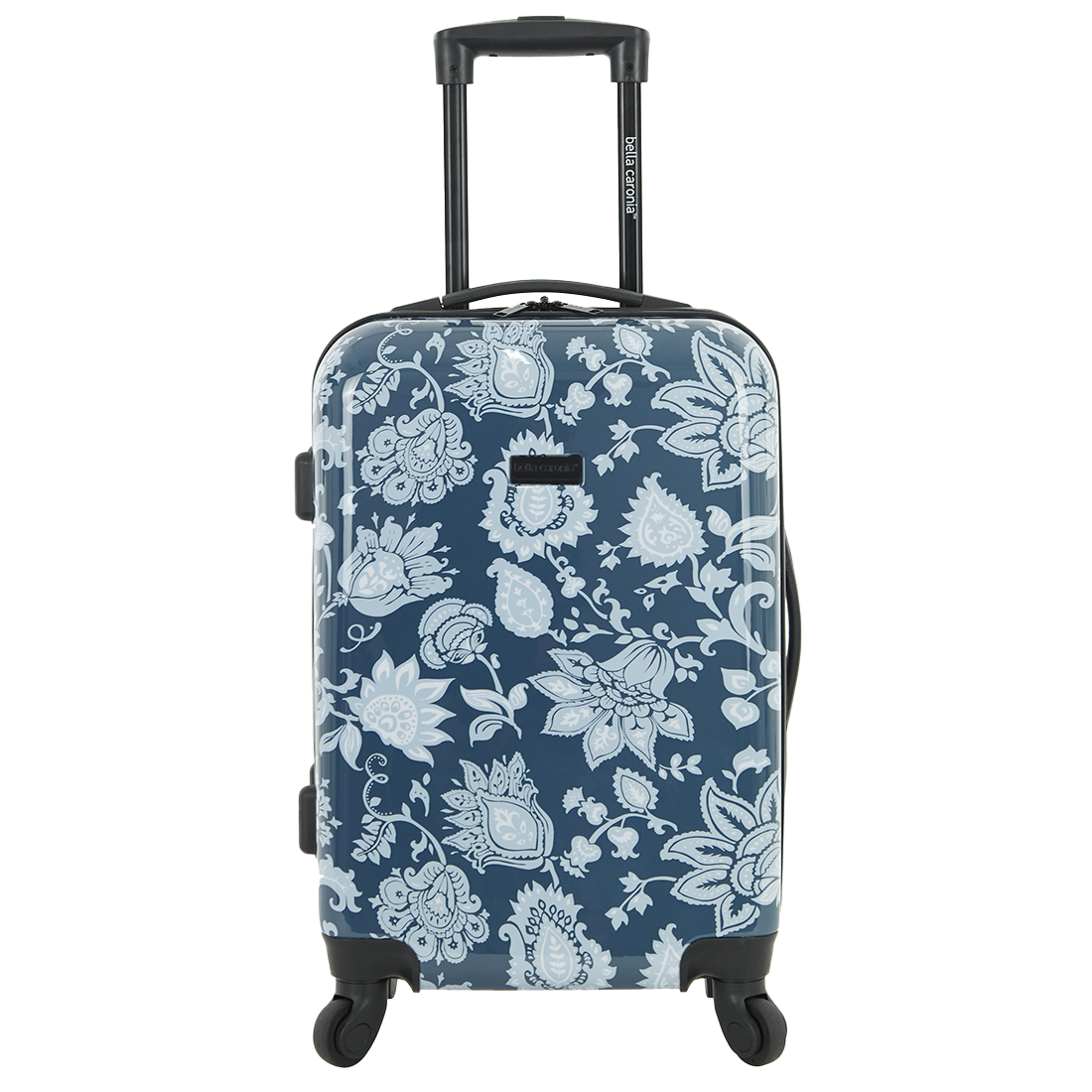 Bella Caronia | Voguish Collection | 20&quot; Carry-ON