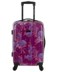 Bella Caronia | Voguish Collection | 20" Carry-ON
