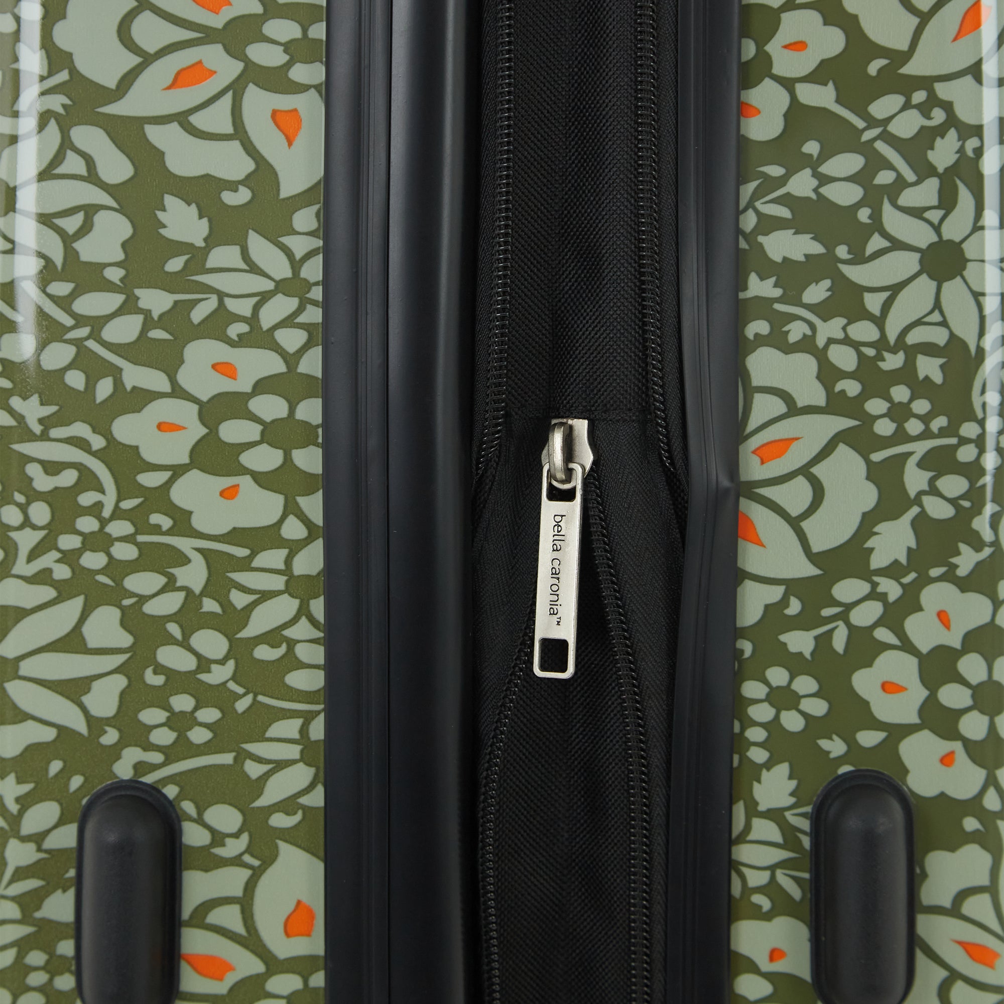 Bella Caronia™ Deluxe Luggage Set