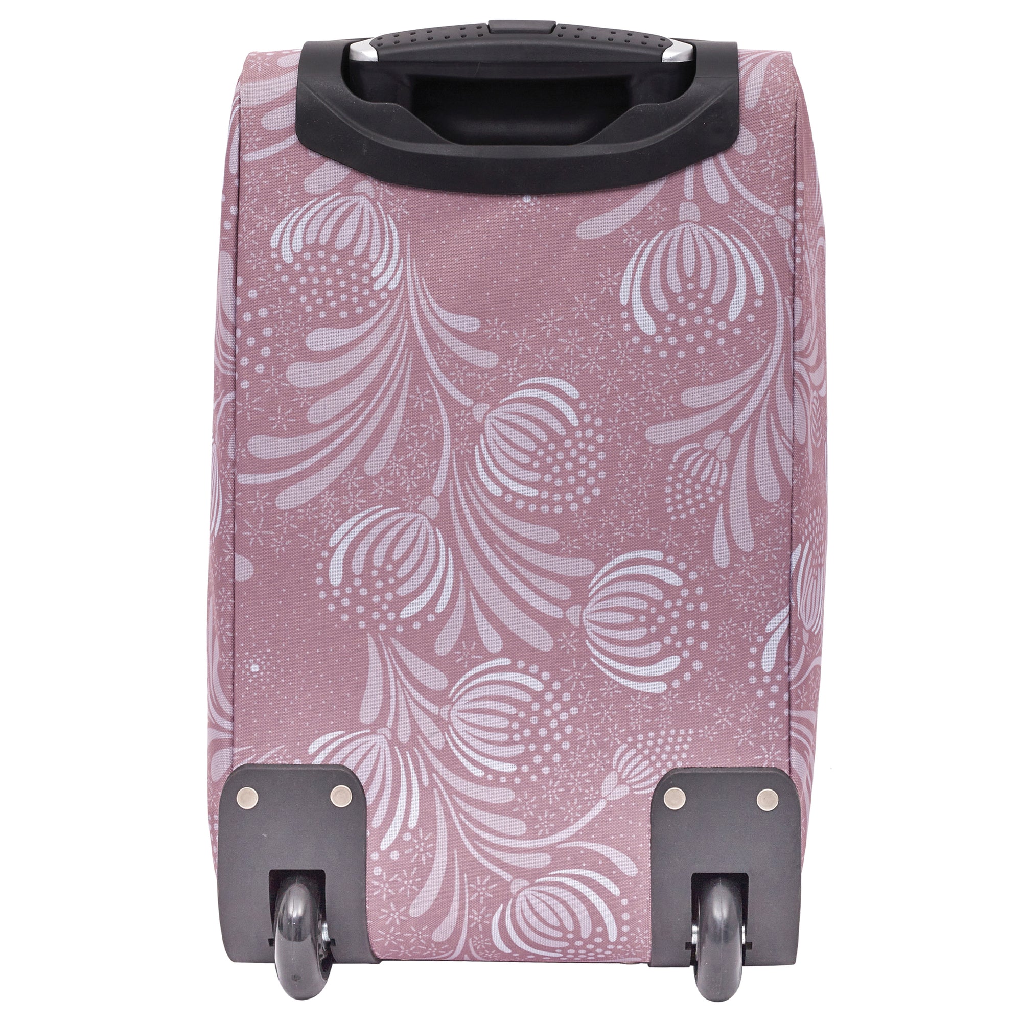 Bella Caronia 7 Piece Luggage &amp; Travel Accessories Set