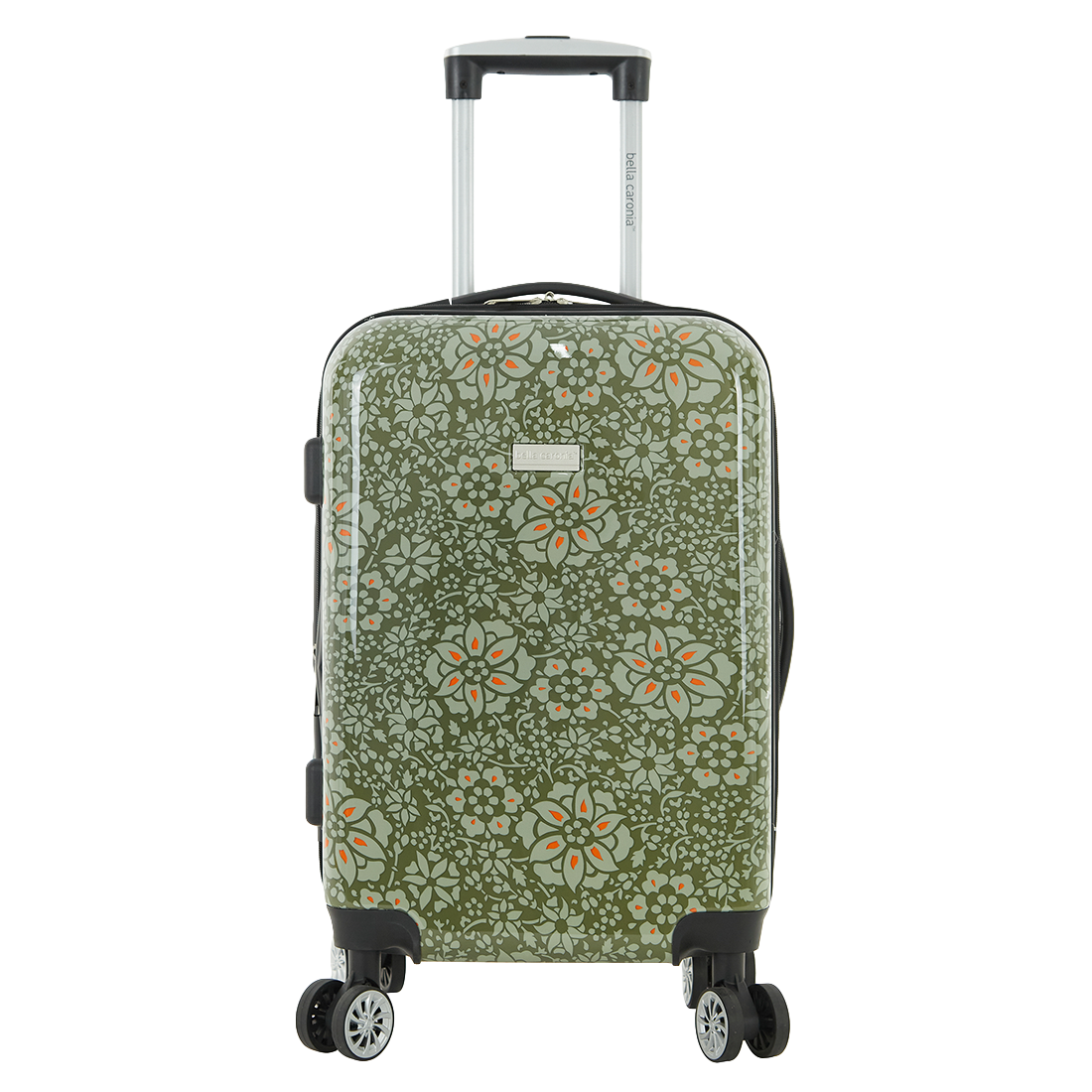 Bella Caronia | Voguish Collection | 20&quot; Carry-On