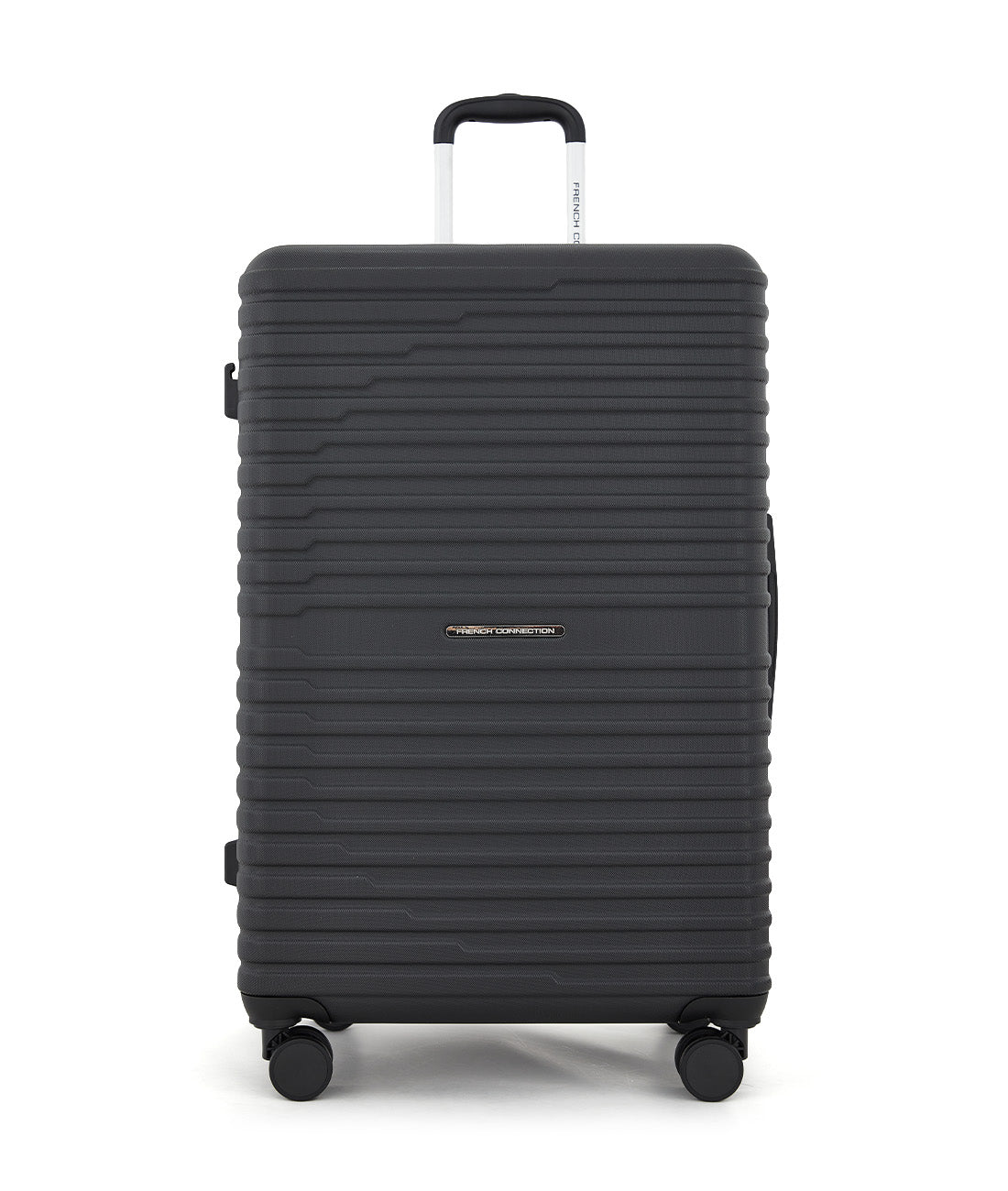 French Connection | Monaco Collection | 3PC Luggage Set