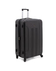 Travelers Club | Chicago Collection | 3PCS EXP. Luggage Set W/ Spinner Wheels