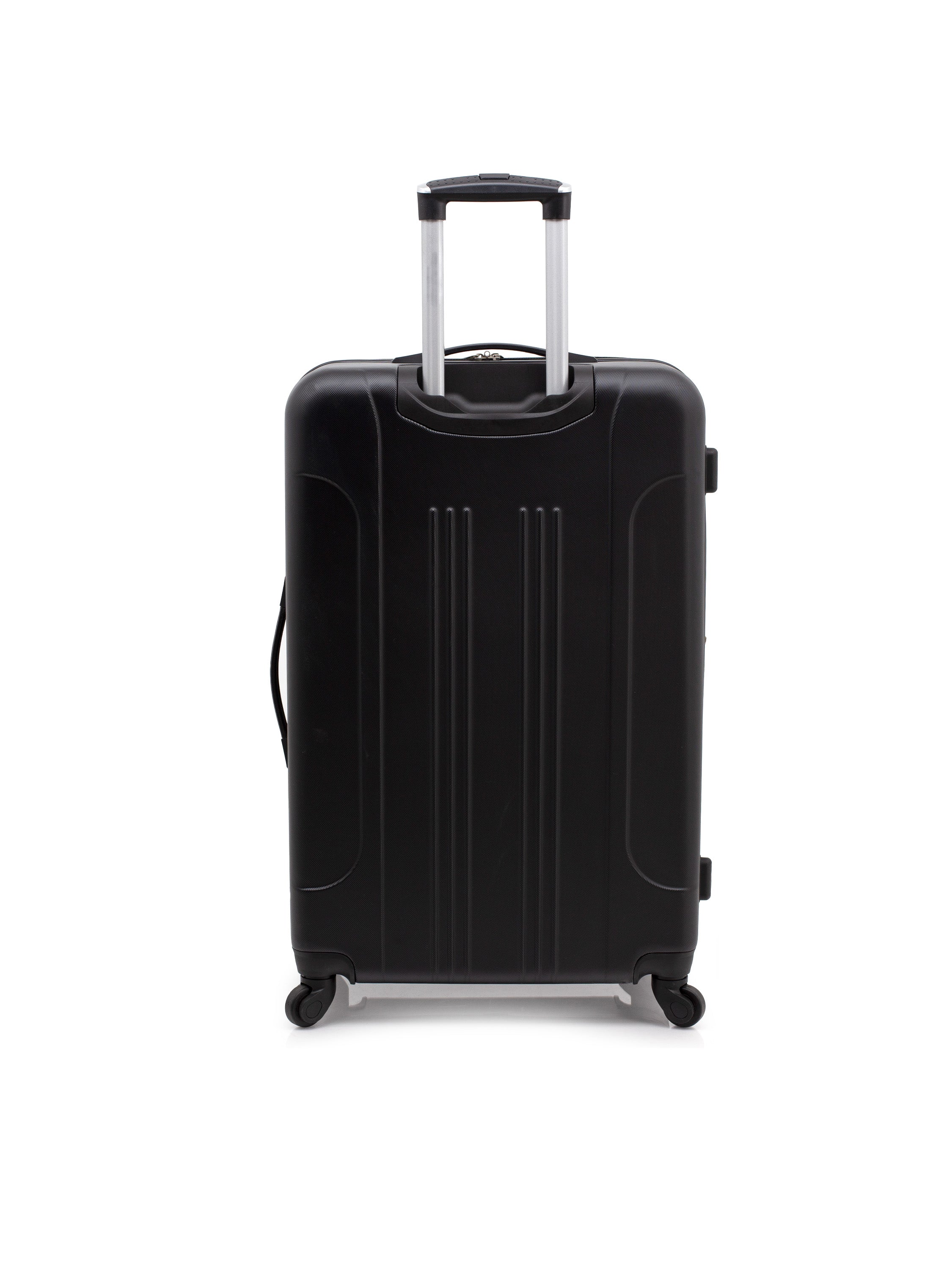 Travelers Club | Chicago Collection | 3PCS Luggage Set