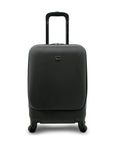 Travelers Club | Alise Collection | 20" Carry-On with Laptop Section