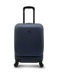 Travelers Club | Alise Collection | 20" Carry-On with Laptop Section