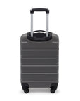 Travelers Club | Harper Collection | 2PC Rolling Hardside Luggage Set