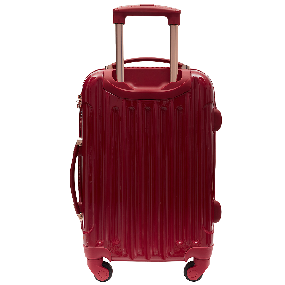 Kensie | Alma Collection | 20&quot; Carry-on