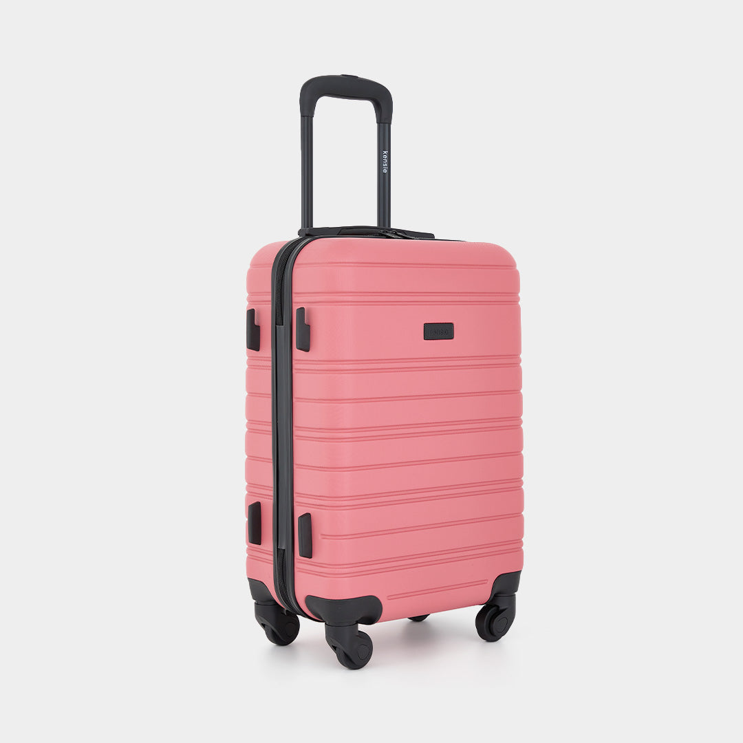 Peonies | Carry-On
