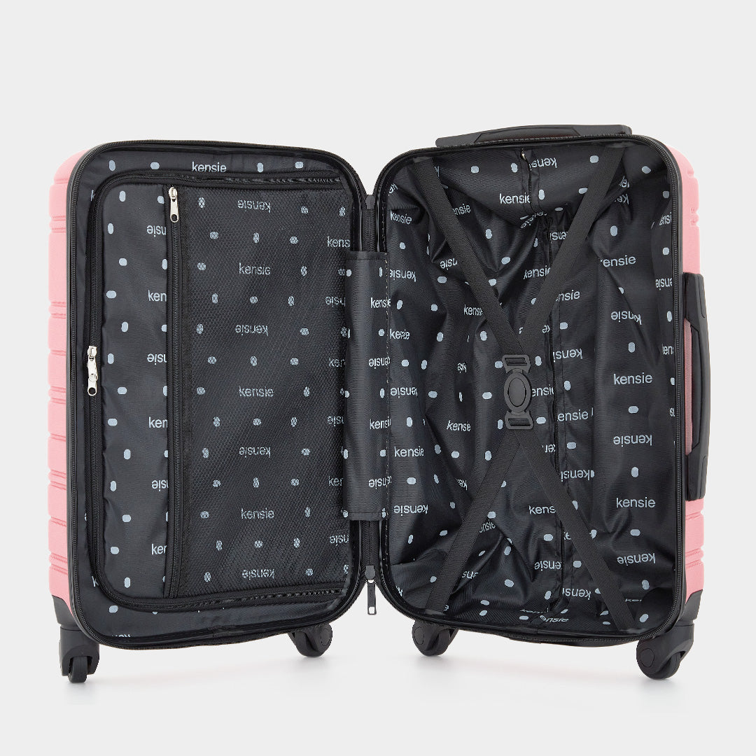 Peonies | Carry-On