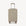 Light Taupe