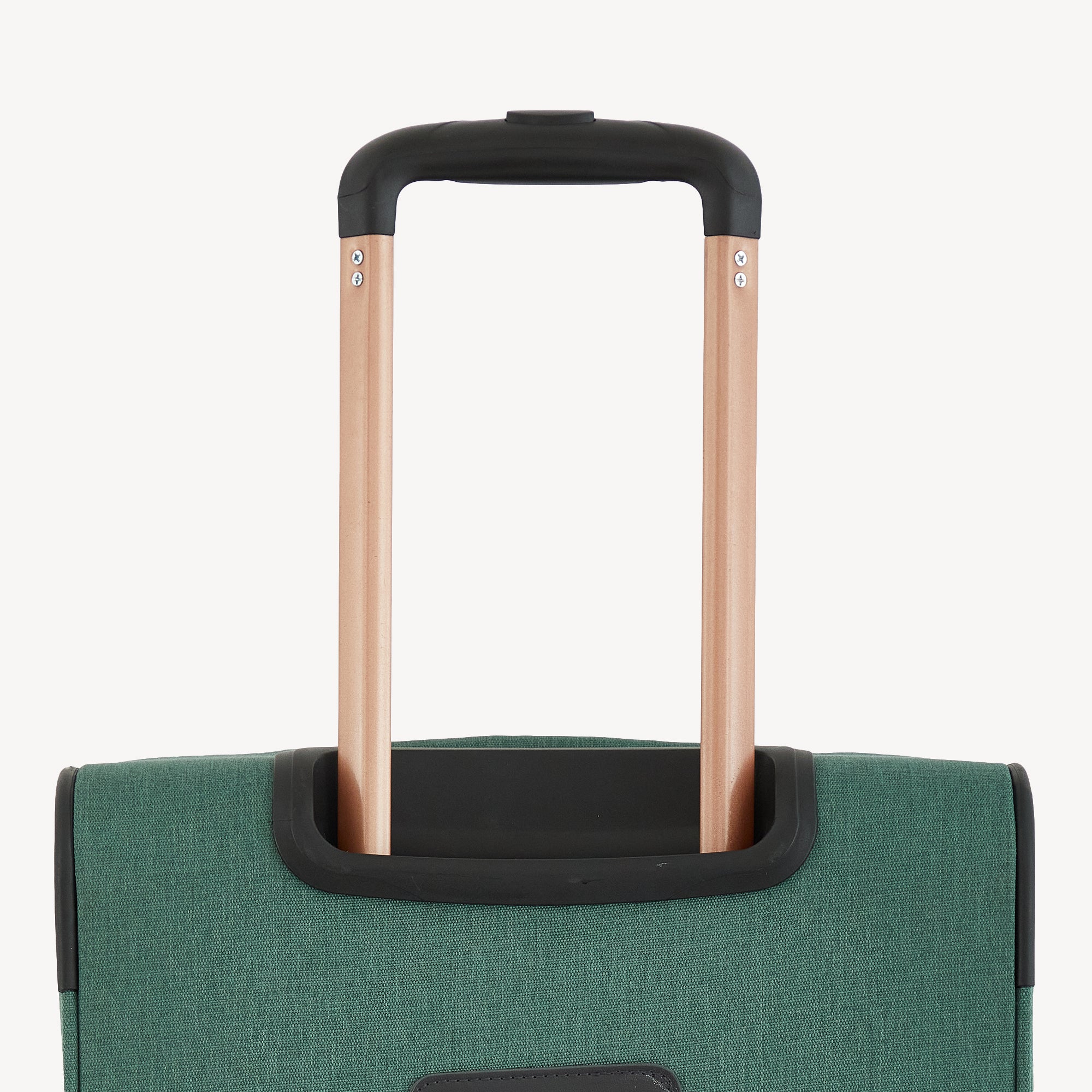 Hudson | 3PC Luggage Set