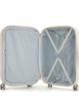Kensie | Whimsical Collection Collection | 3PC Luggage Set
