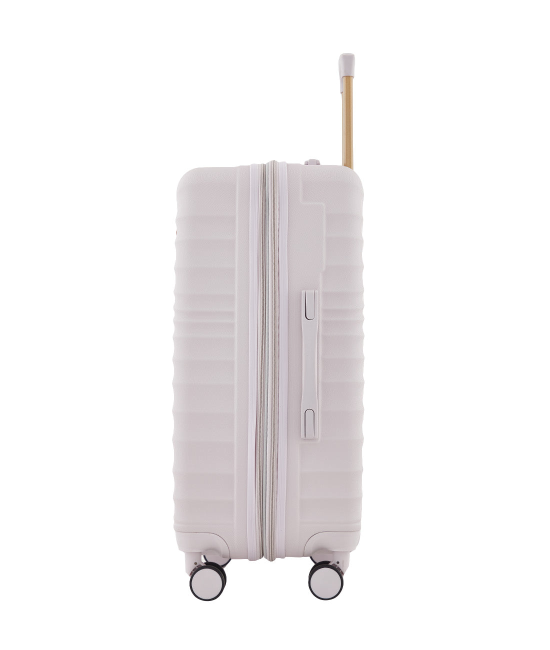 Kensie | Signoria Collection Collection | 3PC Luggage Set