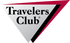 Travelers Club Luggage