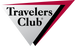 Travelers Club Luggage