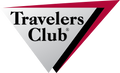 Travelers Club Luggage