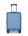 Scotch&Soda | Bisbee Collection | Carry-on w/ Laptop Compartment