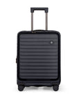 Scotch&Soda | Bisbee Collection | Carry-on w/ Laptop Compartment