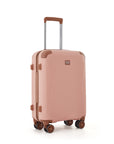 Scotch&Soda | Chloe Collection | 3PC Luggage Collection
