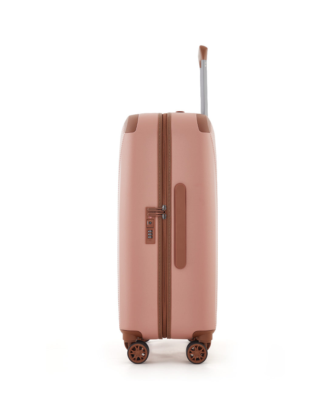 Scotch&amp;Soda | Chloe Collection | 3PC Luggage Collection