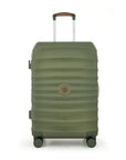 Scotch&Soda | Somerton Collection | 3pc Luggage Collection