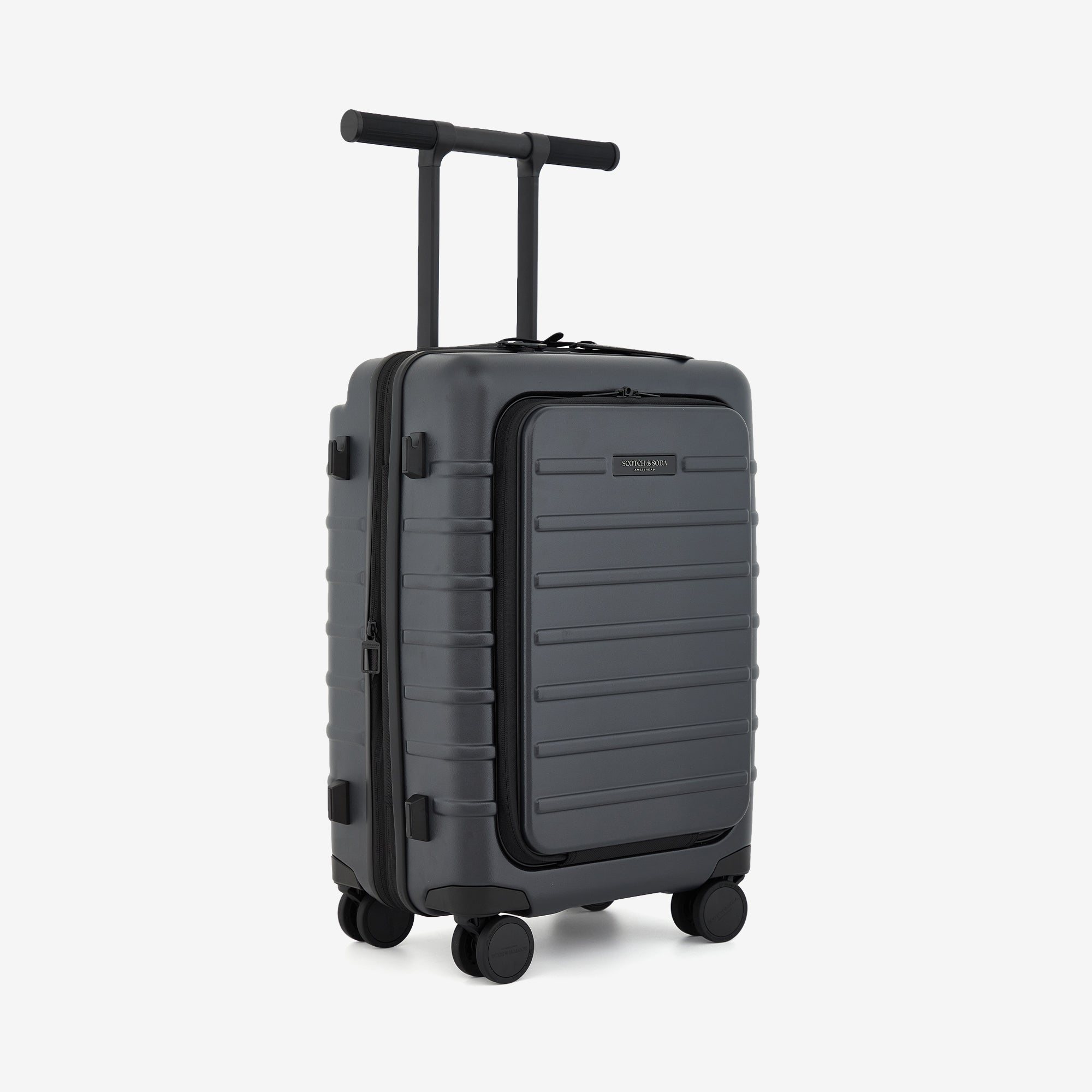Tilburg | Wing-On™ Luggage