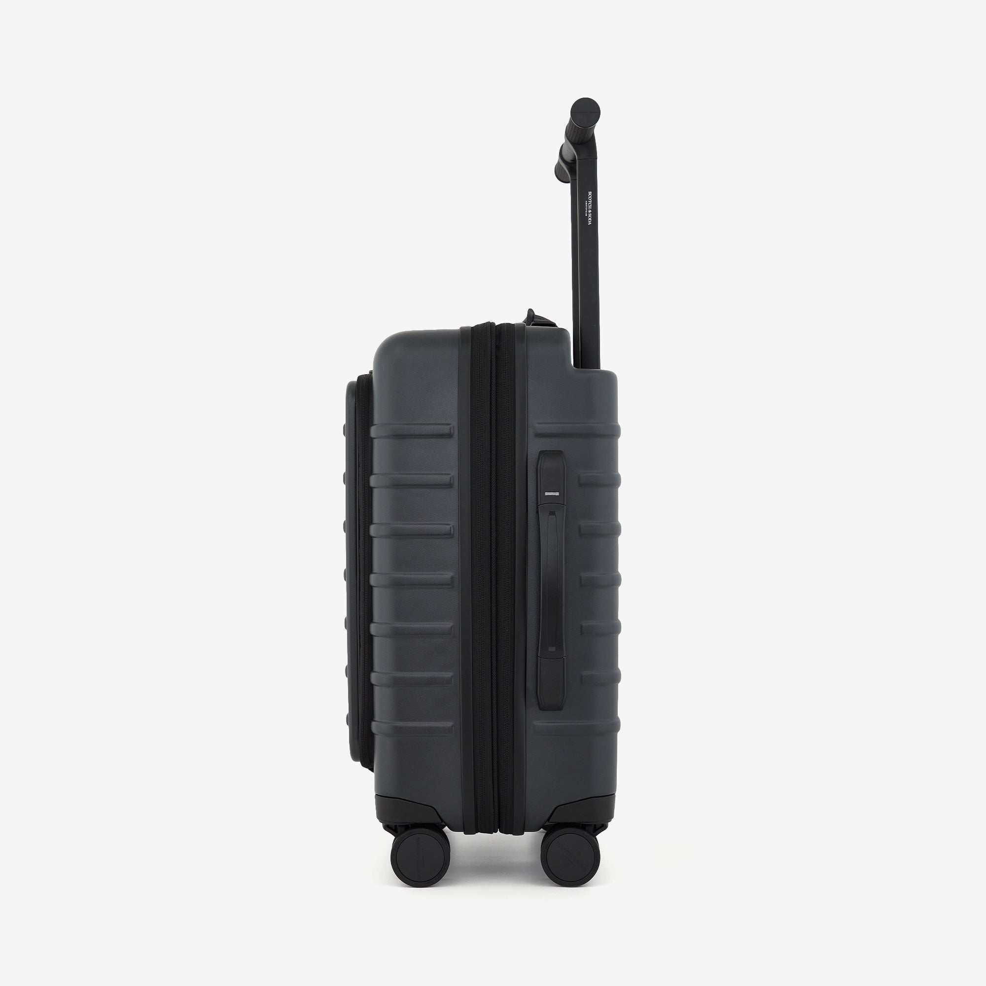 Tilburg | Wing-On™ Luggage