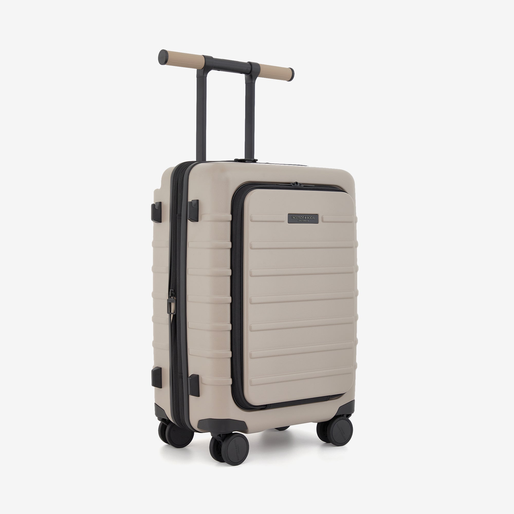 Tilburg | Wing-On™ Luggage