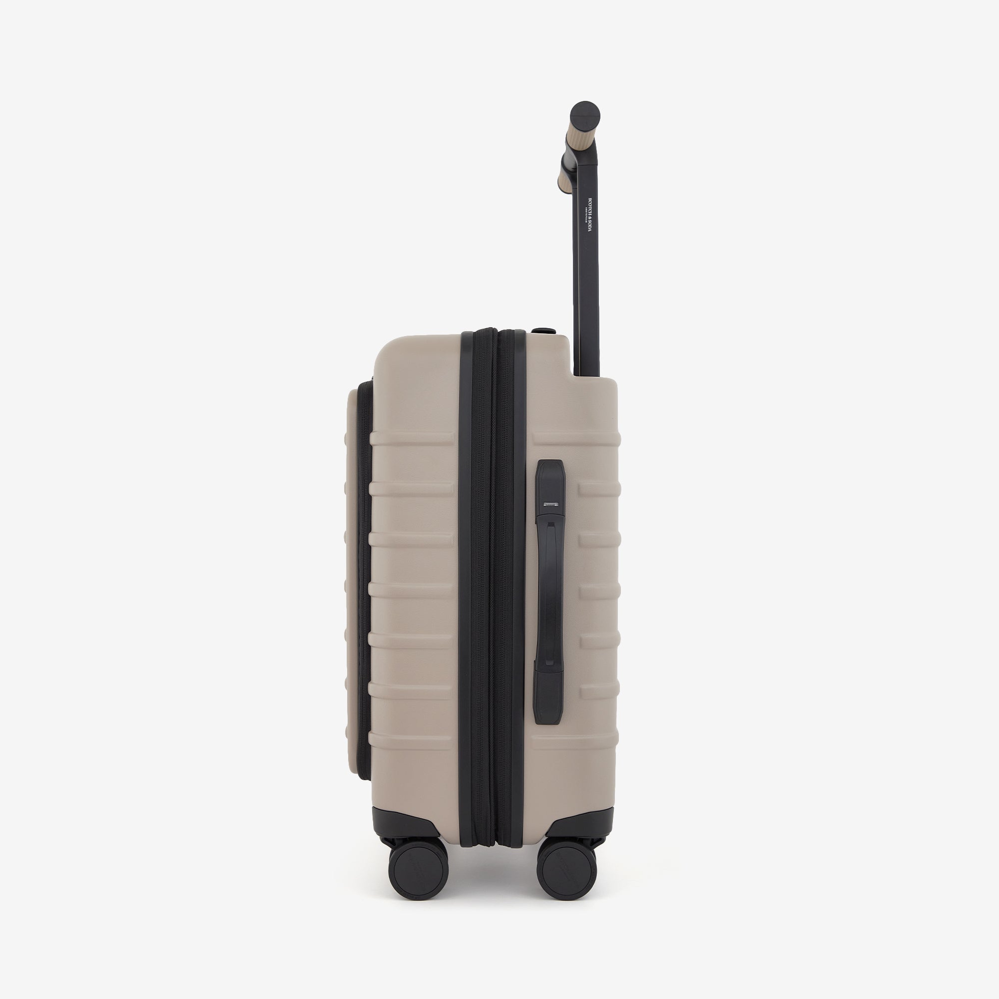 Tilburg | Wing-On™ Luggage
