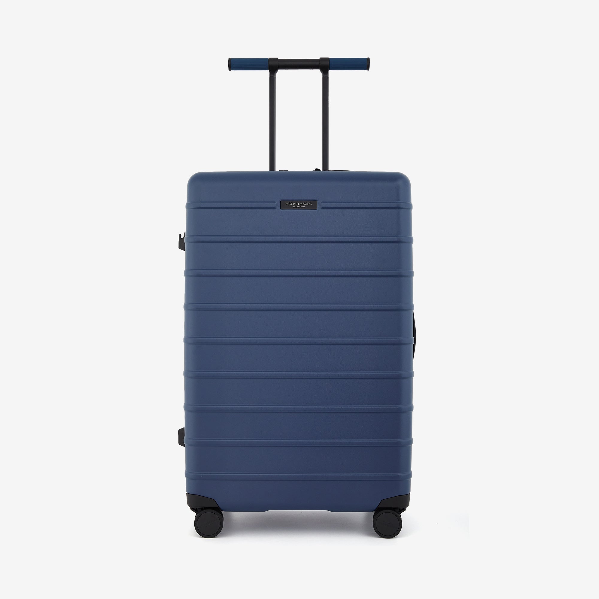 Tilburg | Wing-On™ Luggage