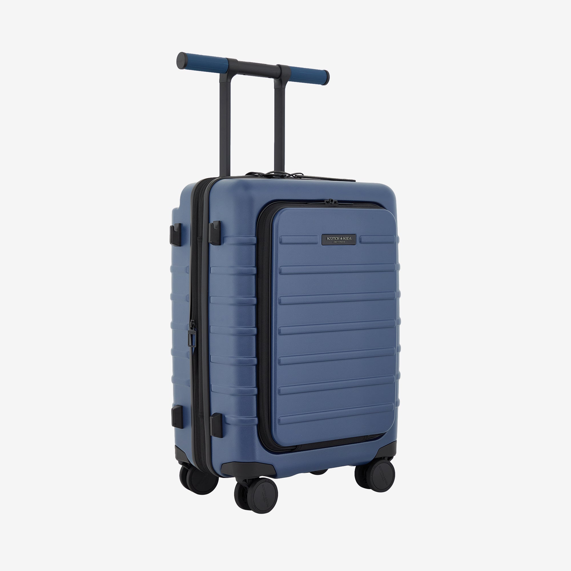 Tilburg | Wing-On™ Luggage