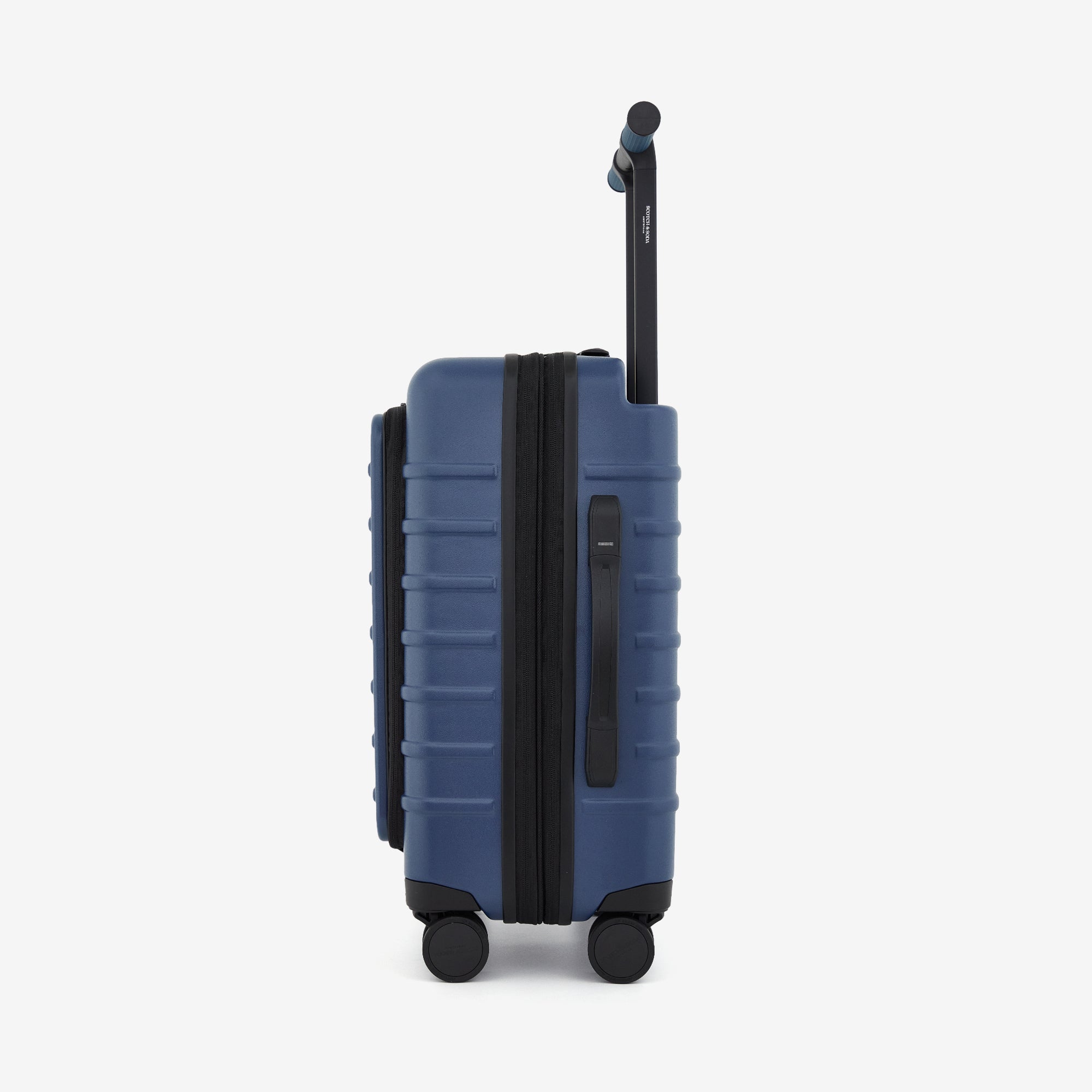 Tilburg | Wing-On™ Luggage