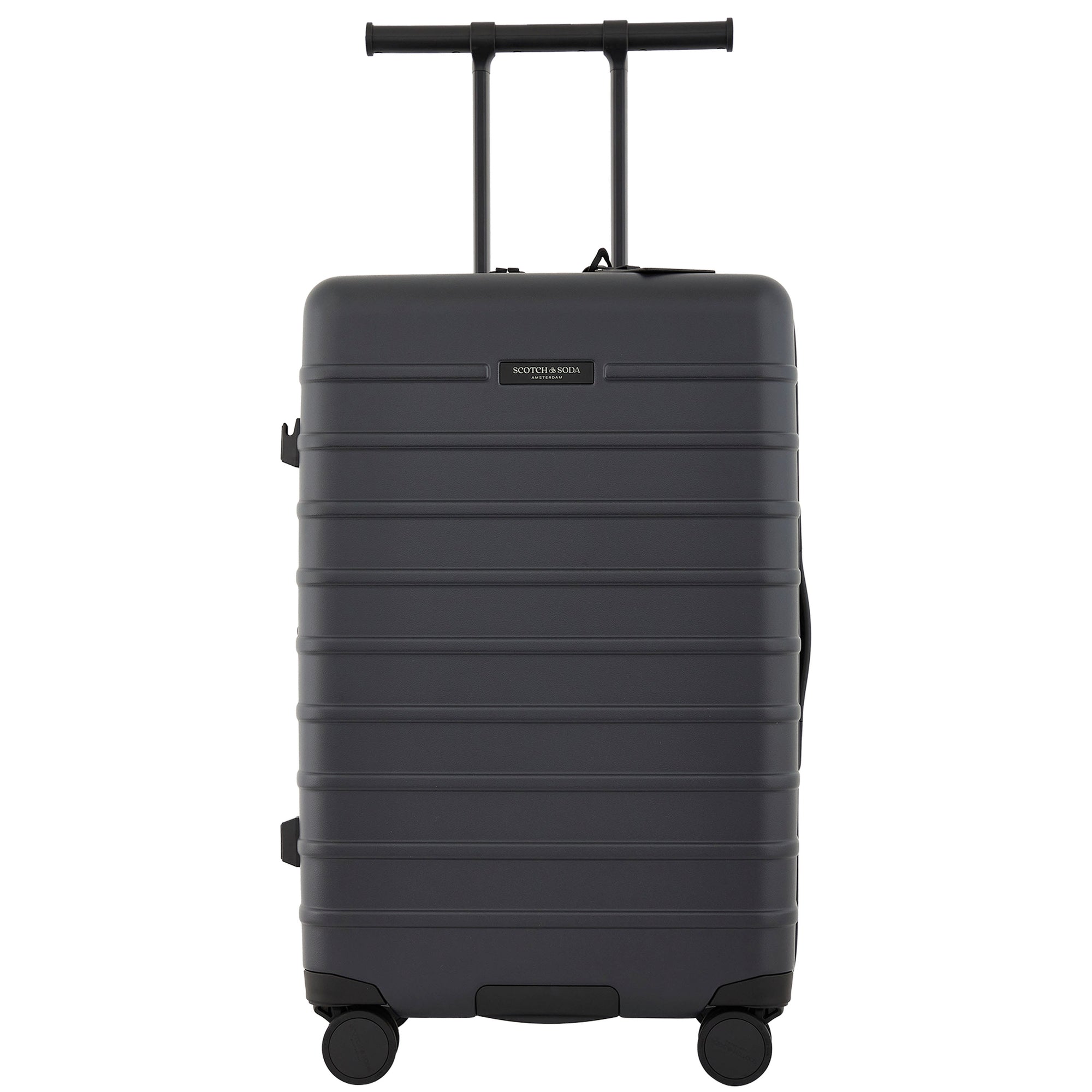 Scotch &amp; Soda Tilburg 26-inch Wing-On™ Hardside Upright