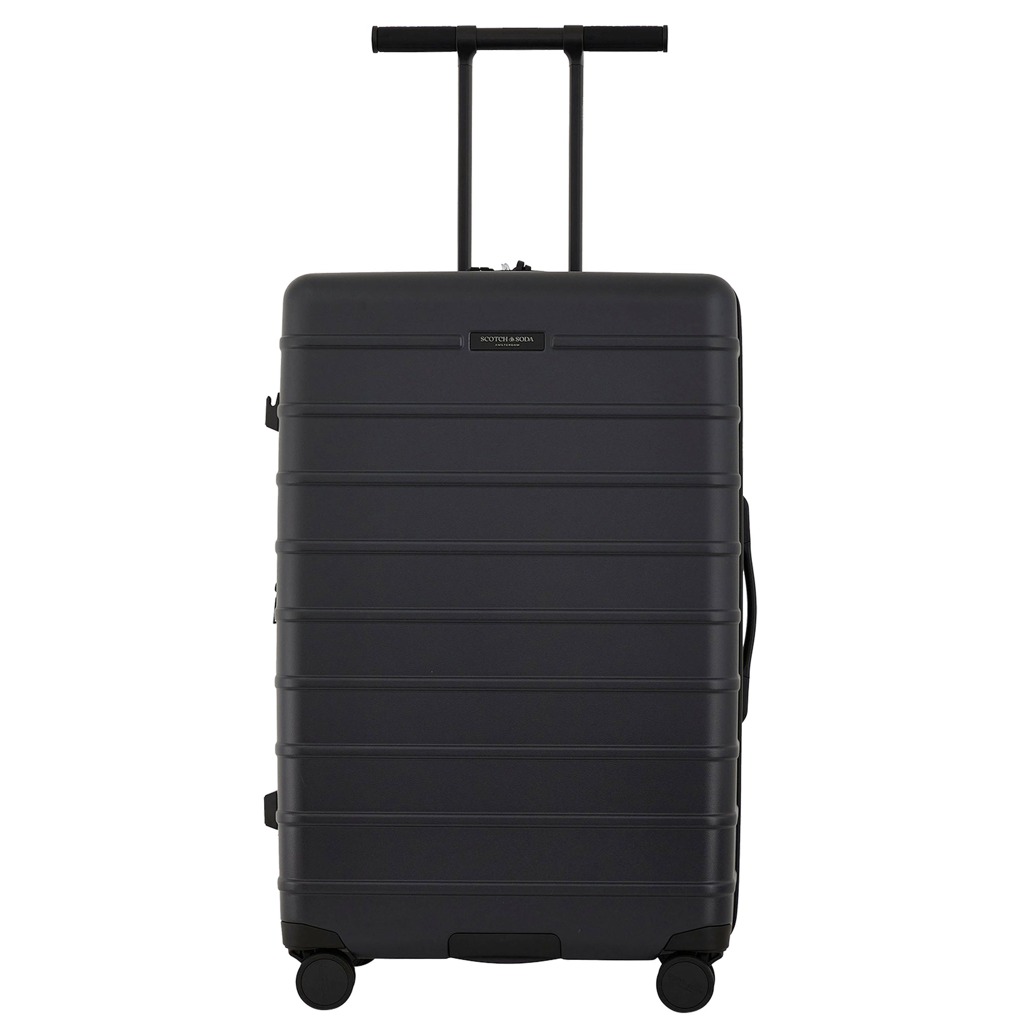 Scotch &amp; Soda Tilburg 30-inch Wing-On™ Hardside Upright