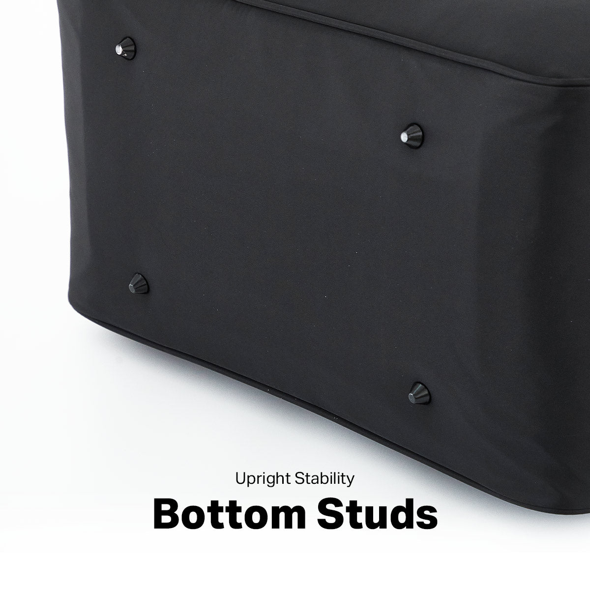 Scotch &amp; Soda Amsterdam 20-inch 2-Section Drop-Bottom Weekender