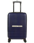 Travelers Club | Richmond Collection | 3PCS Luggage Set