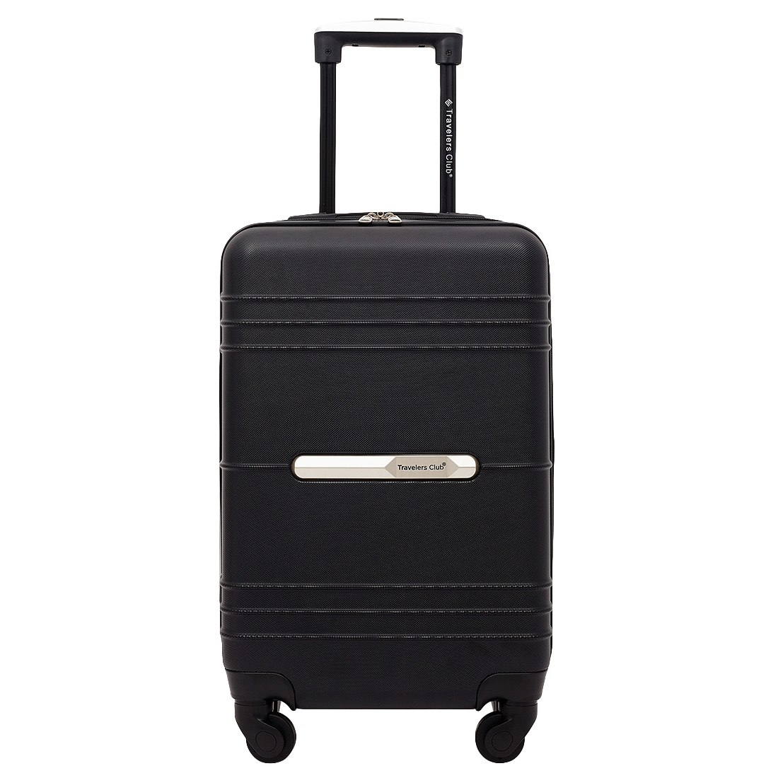 Travelers Club | Richmond Collection | 20&quot; Carry-On