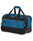 Travelers Club | Bowman Collection | 20" Rolling duffel