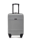 Travelers Club | Skyline Collection | 20" Rolling Carry-On