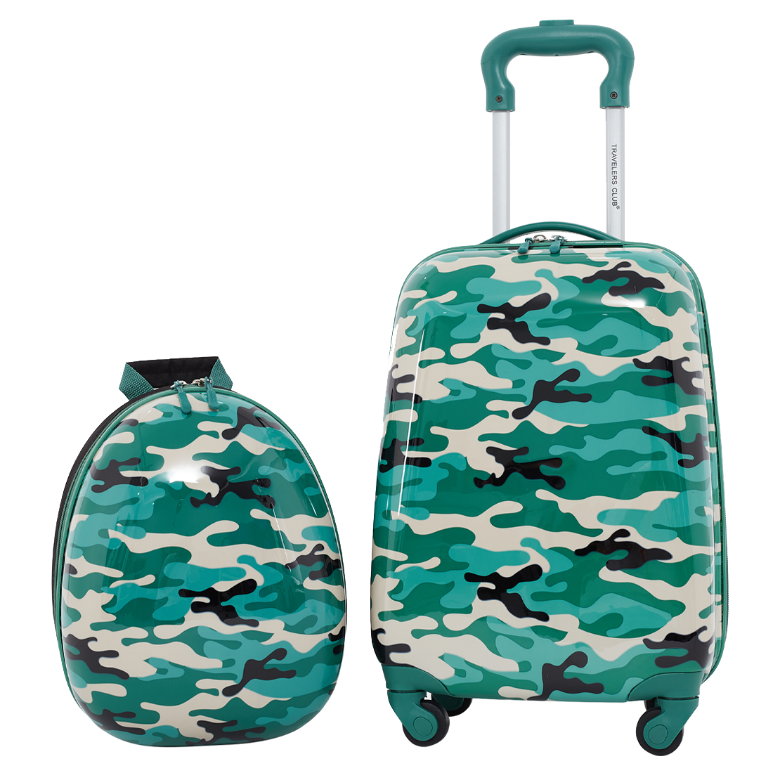 2PC Kids Set
