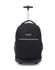 Travelers Club | 18" Rolling Backpack