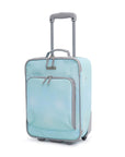 Travelers Club | 3pc Junior Travel Luggage Set