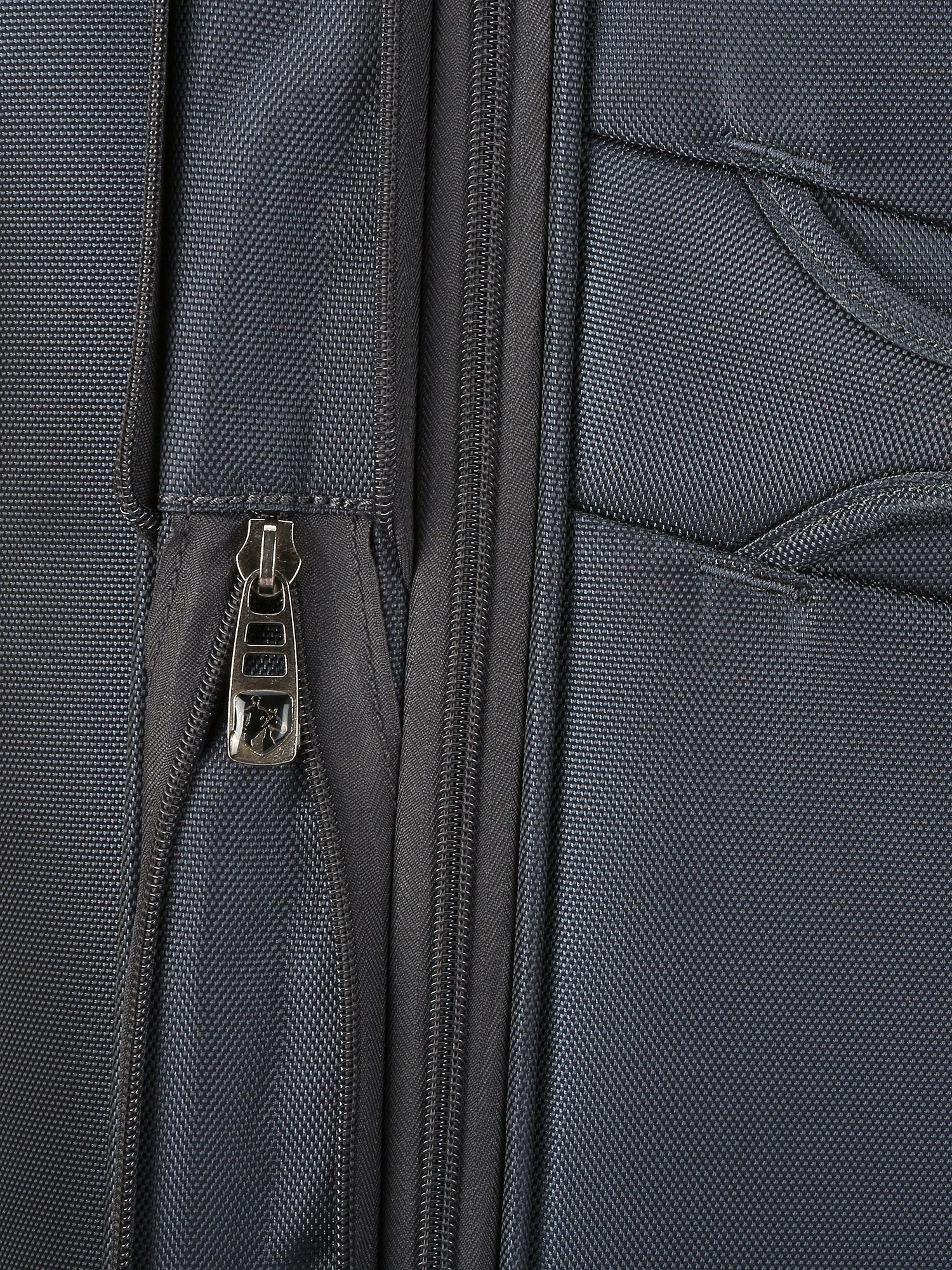 Travelers Club Business Class 32&quot; Softside Expandable Rolling Spinner Luggage