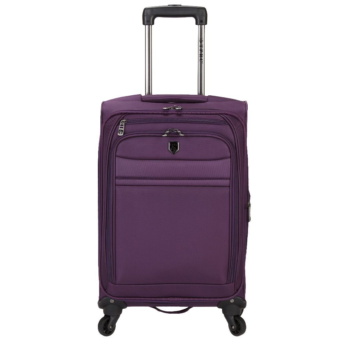 Travelers Club | 3PC Luggage Collection