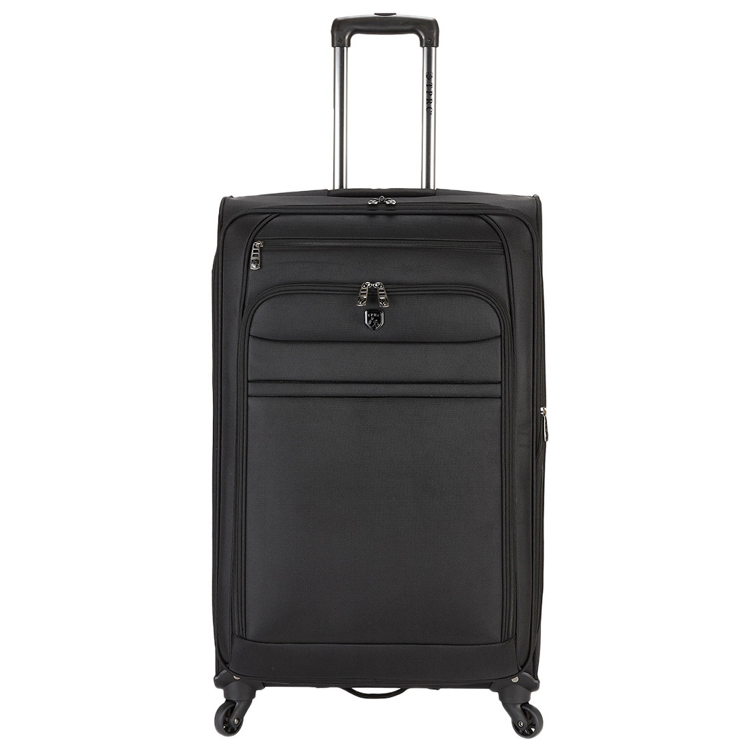 3PC Luggage Collection