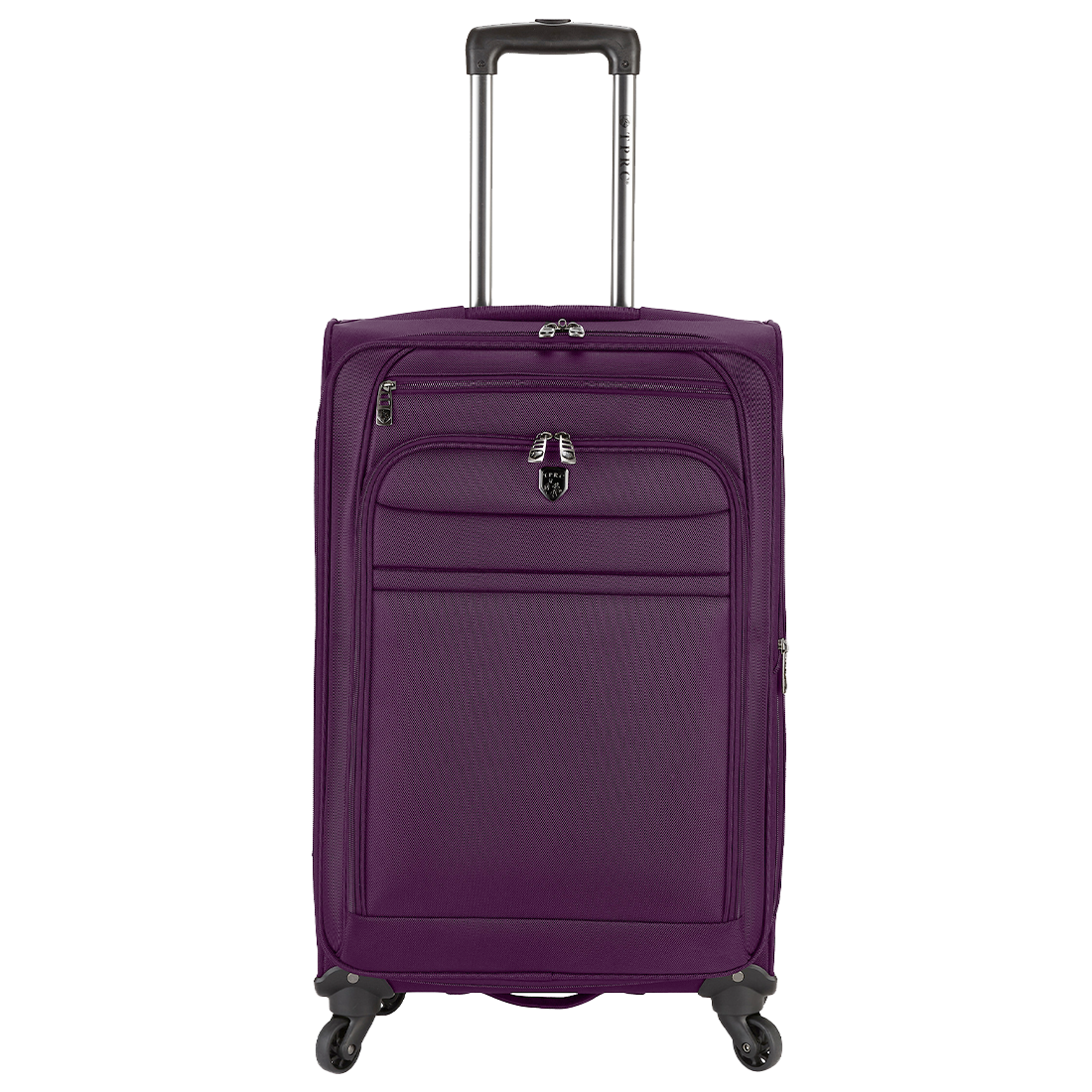 Travelers Club | 3PC Luggage Collection